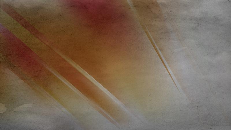 Abstract Diagonal Lines