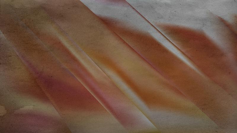 Diagonal Lines Abstract