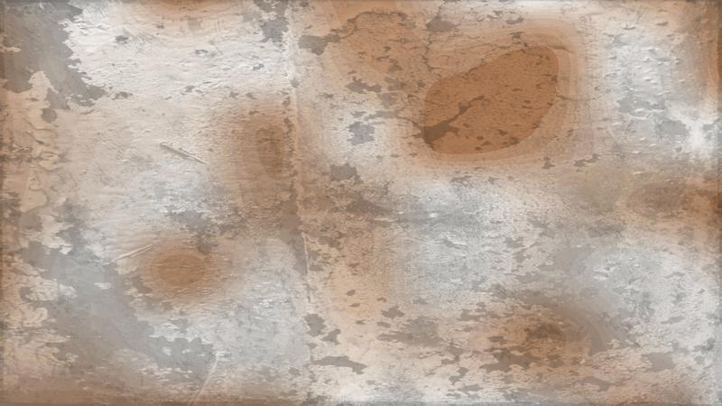 Weathered Texture
