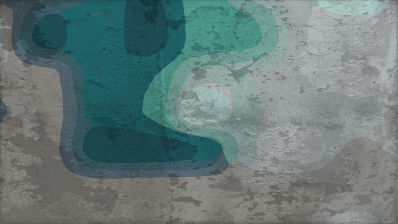 Abstract Overlays