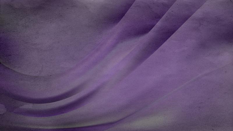 Purple and Grey Dirty Grunge Texture Background Image