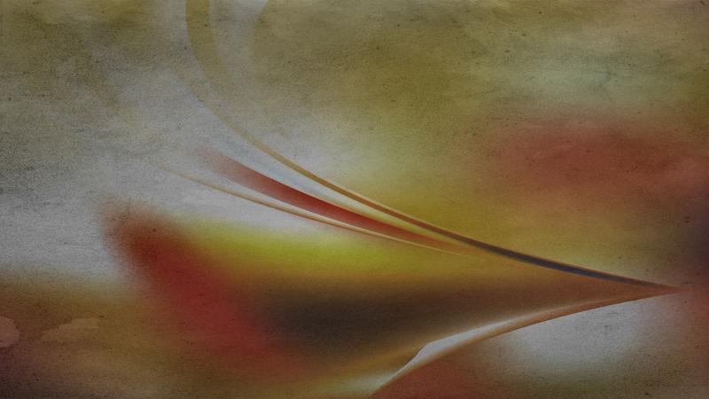 Abstract Textured Background