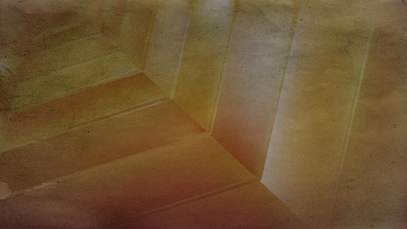 Geometric Abstract