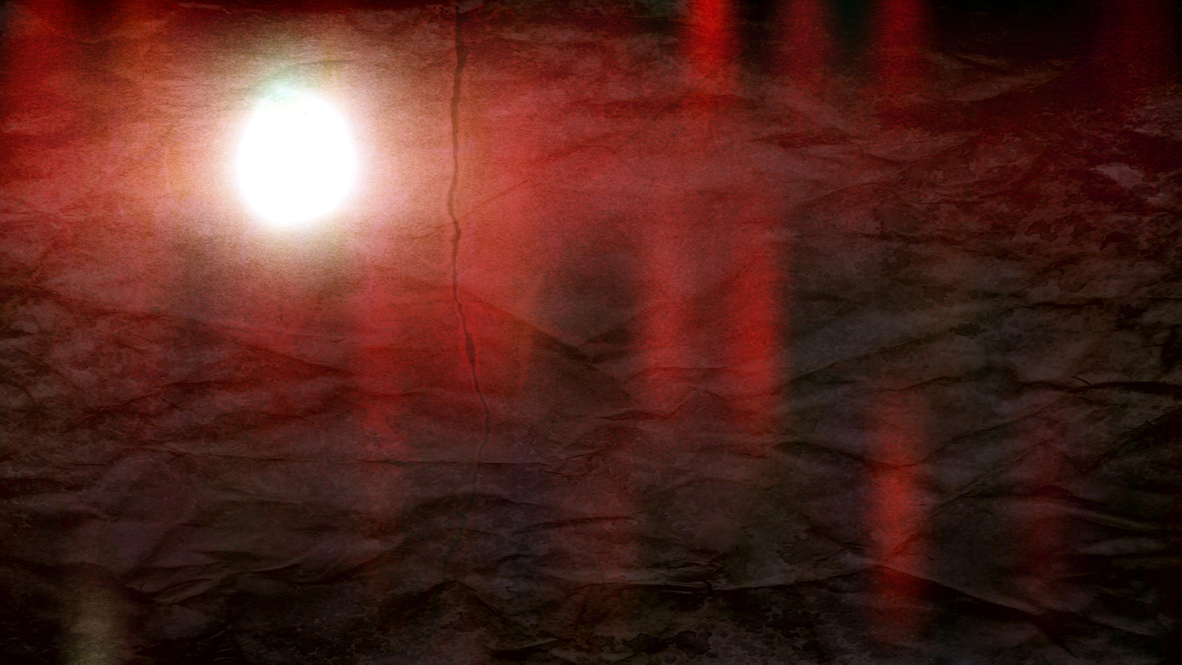 Free Red Black and White Parchment Texture