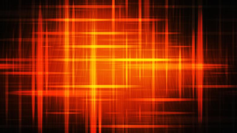 Unleash Your Creativity with a Dazzling Collection of 40+ Background Designs