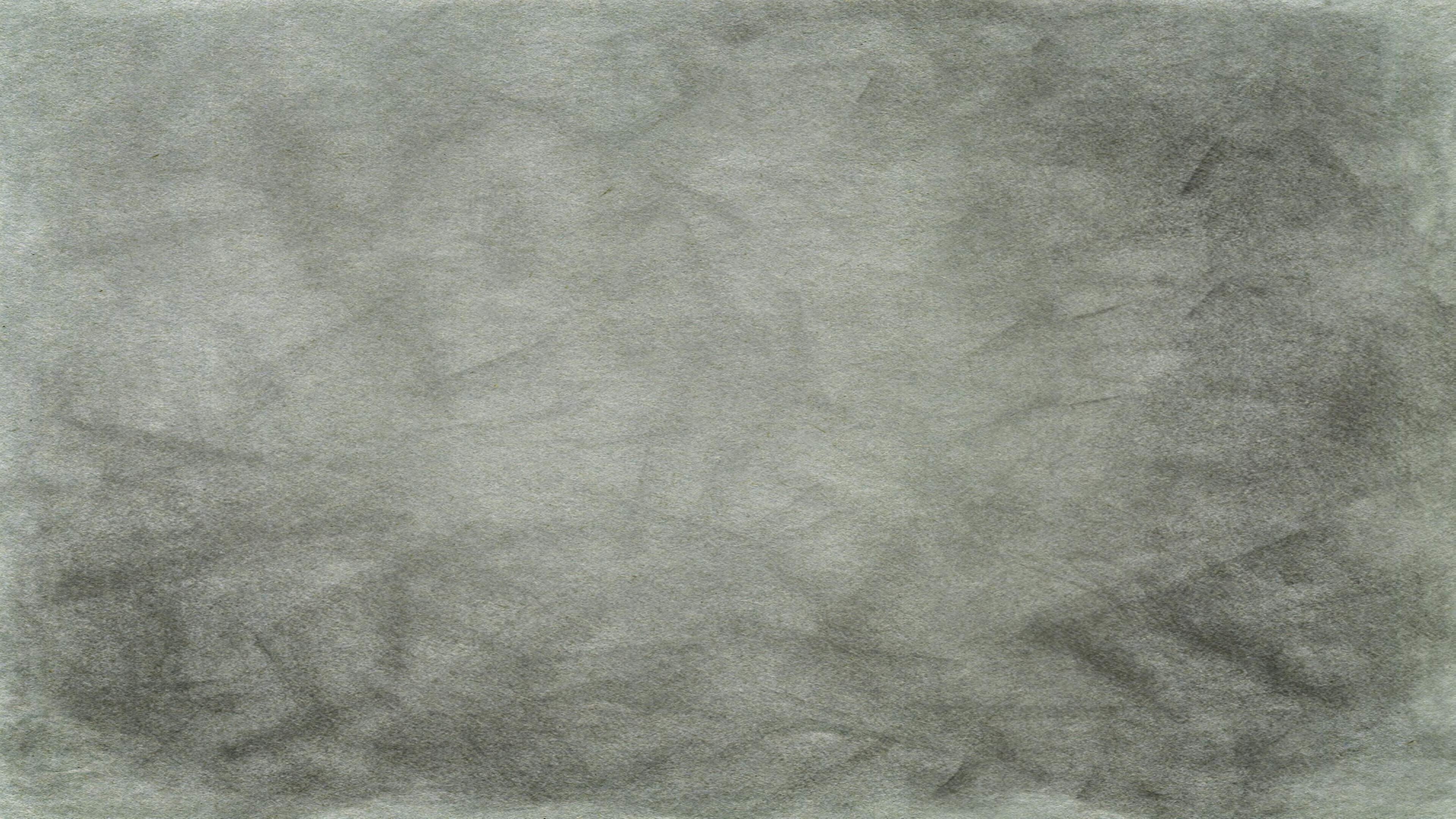 Gray Textured Background