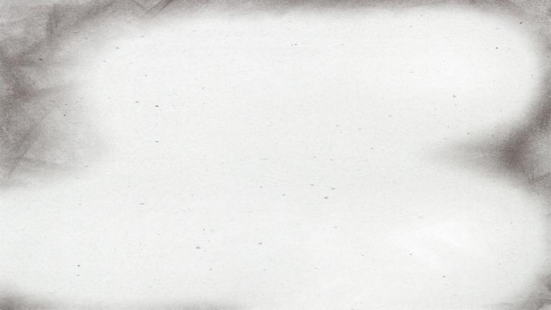 Vintage Paper Texture