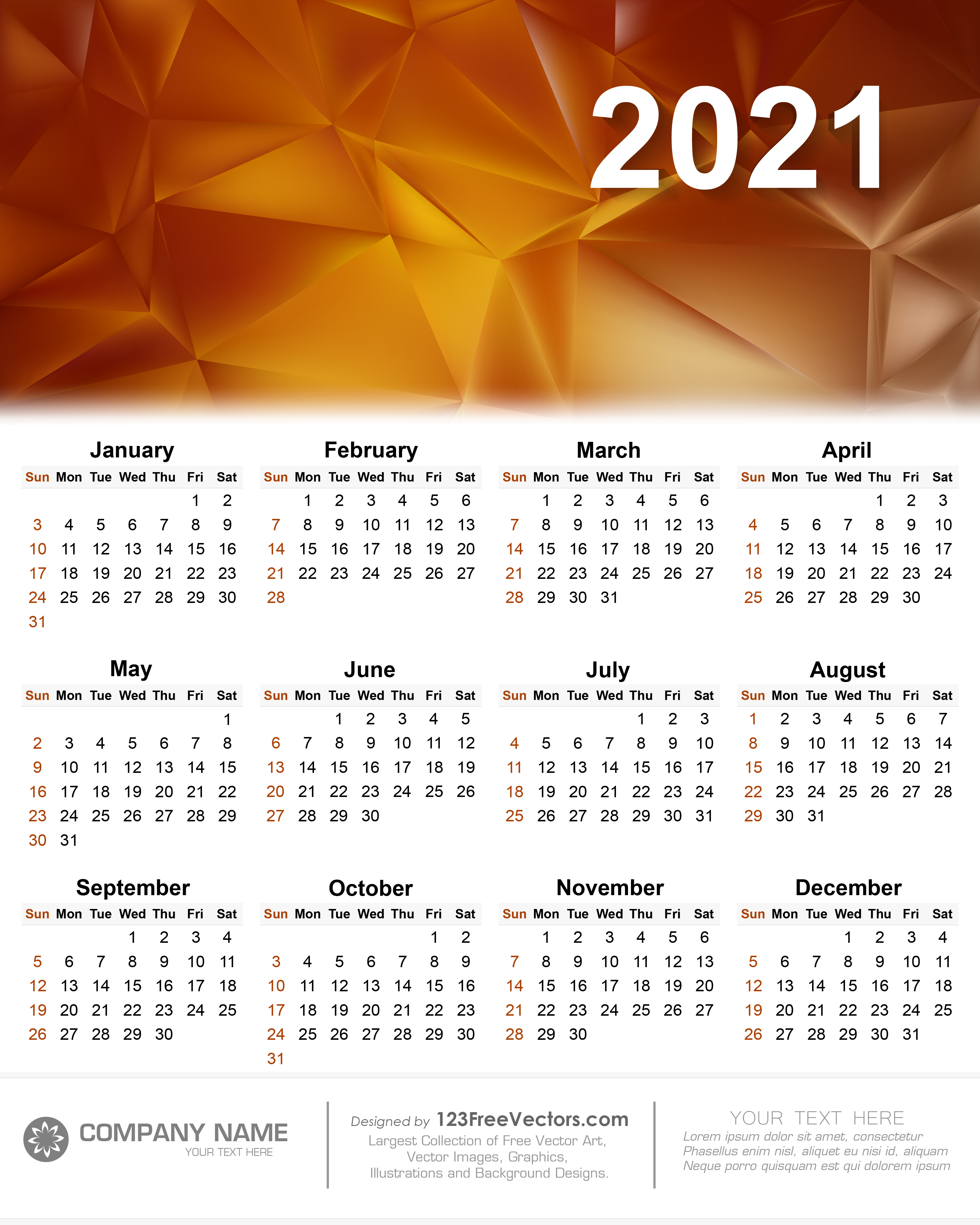 Featured image of post 123Freevectors 2021 Calendar 123freevectors freevectors freeimages allfreedownload valentines valentinesday2021 valentinesbackground heart love