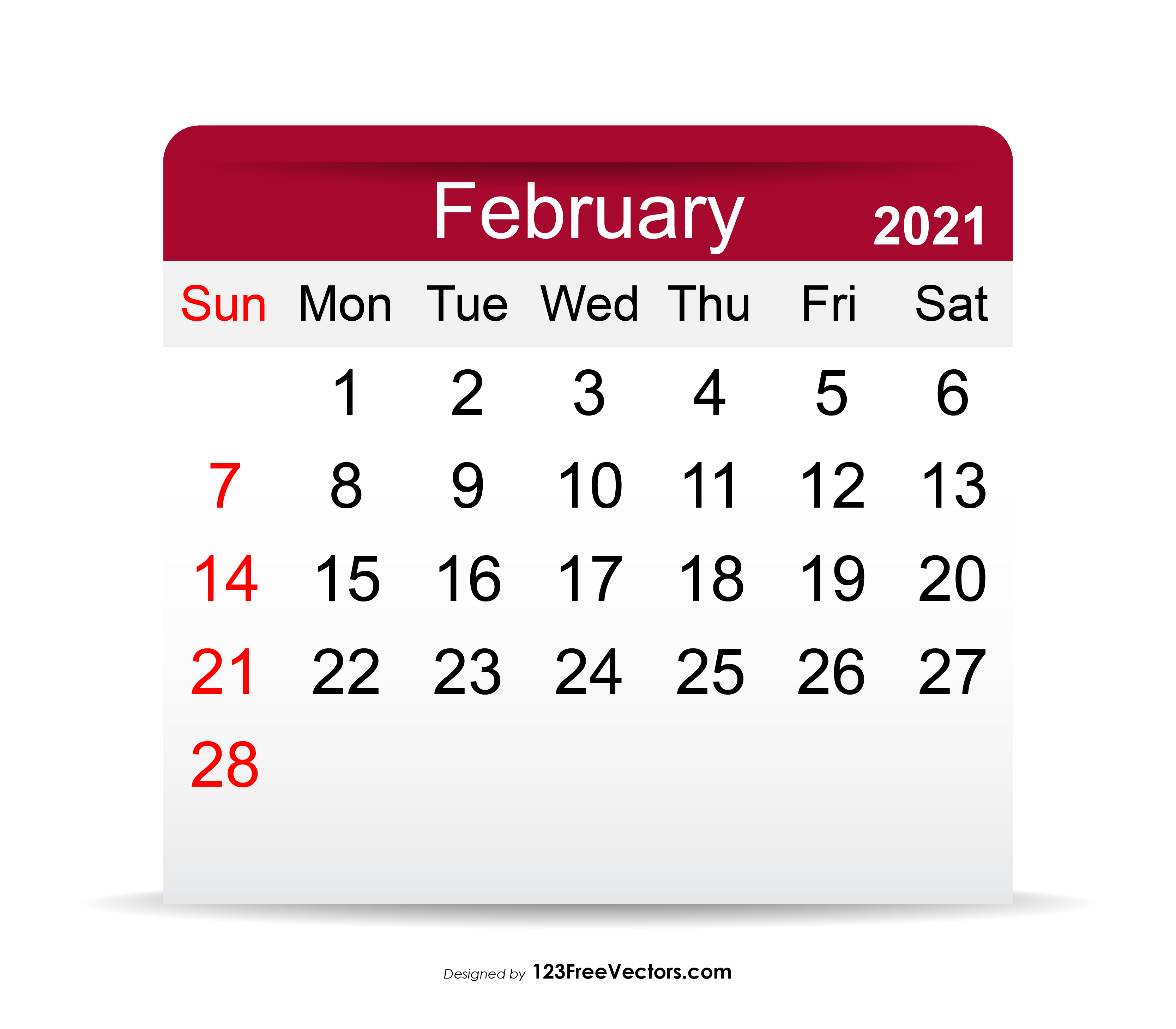 free-february-2021-calendar