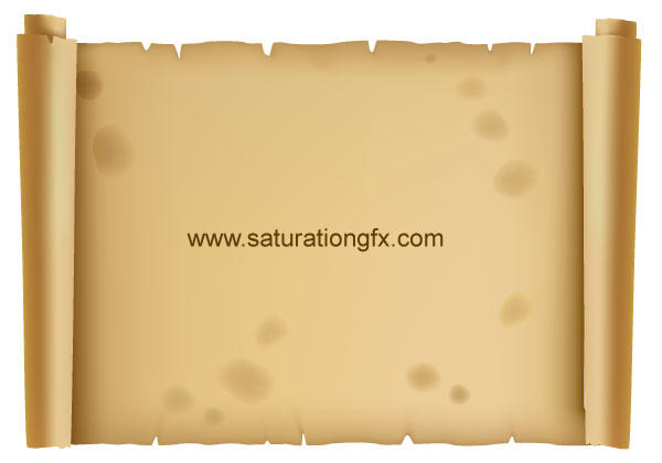 Old Paper Vector Free