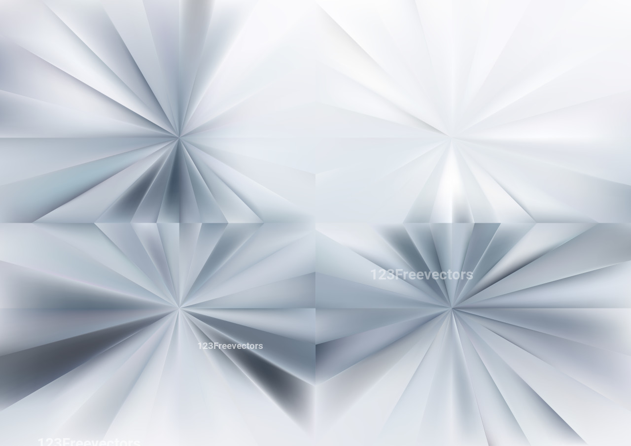 Light Color Abstract Background Vector Graphic