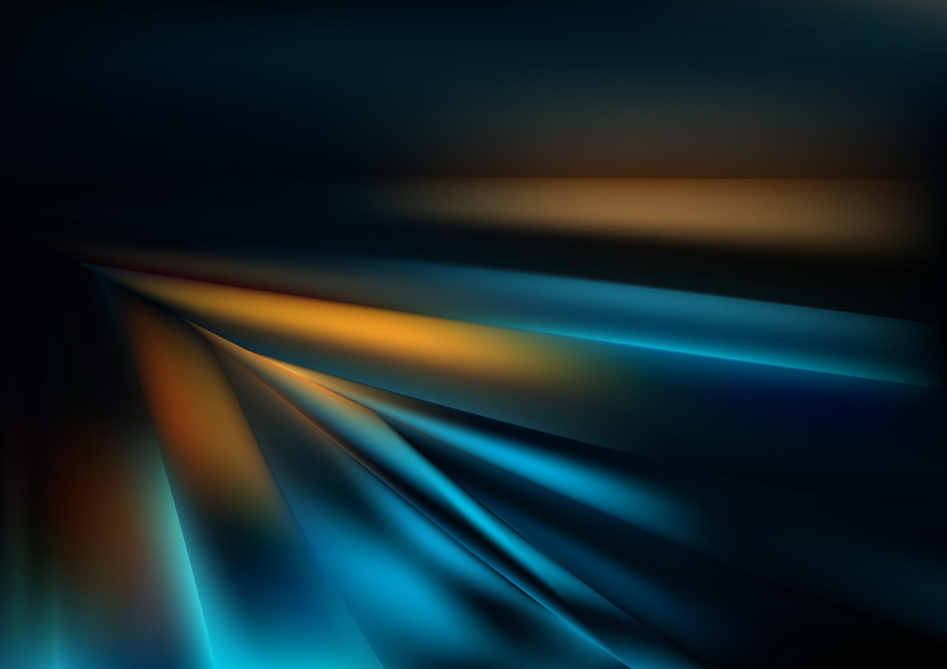 20+ Black Blue And Brown Diagonal Lines Background | Free Vectors ...