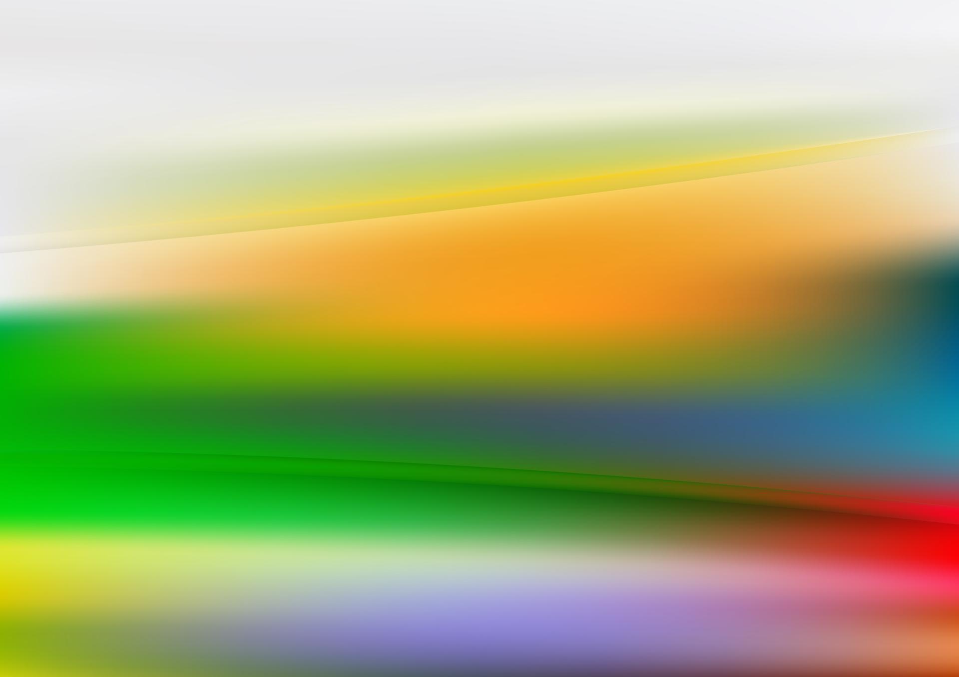 Colorful Shiny Abstract Background