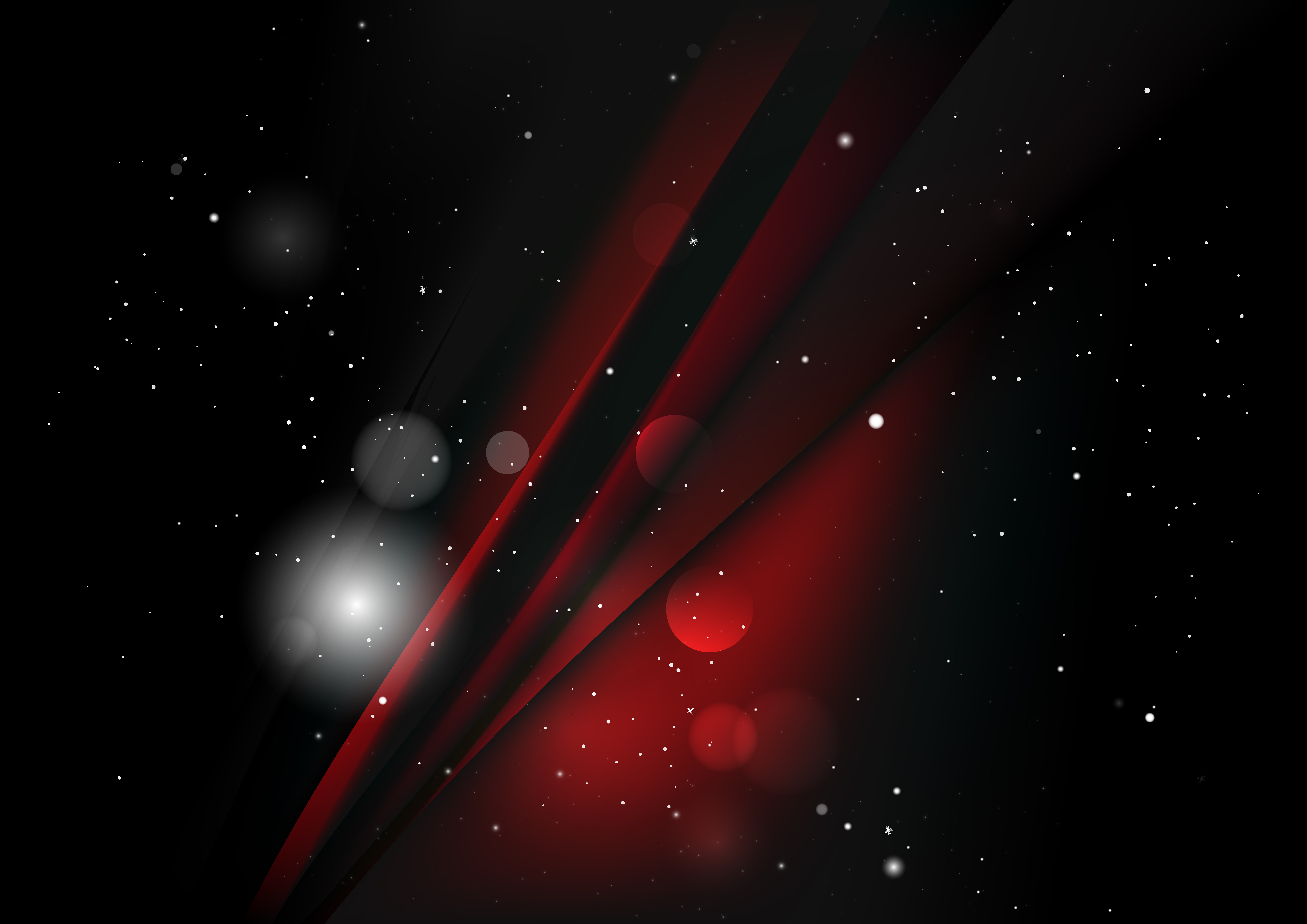 https://files.123freevectors.com/wp-content/original/189528-shiny-red-and-black-background.jpg