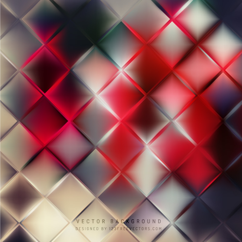 70+ Square Backgrounds Template | Free Vectors, Photos, Artwork Images ...
