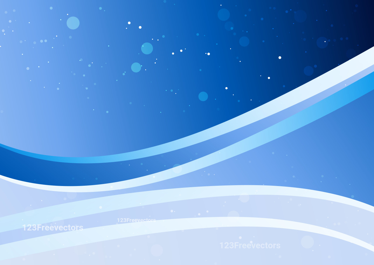 Blue Gradient Background Vector Art Icons and Graphics for Free Download
