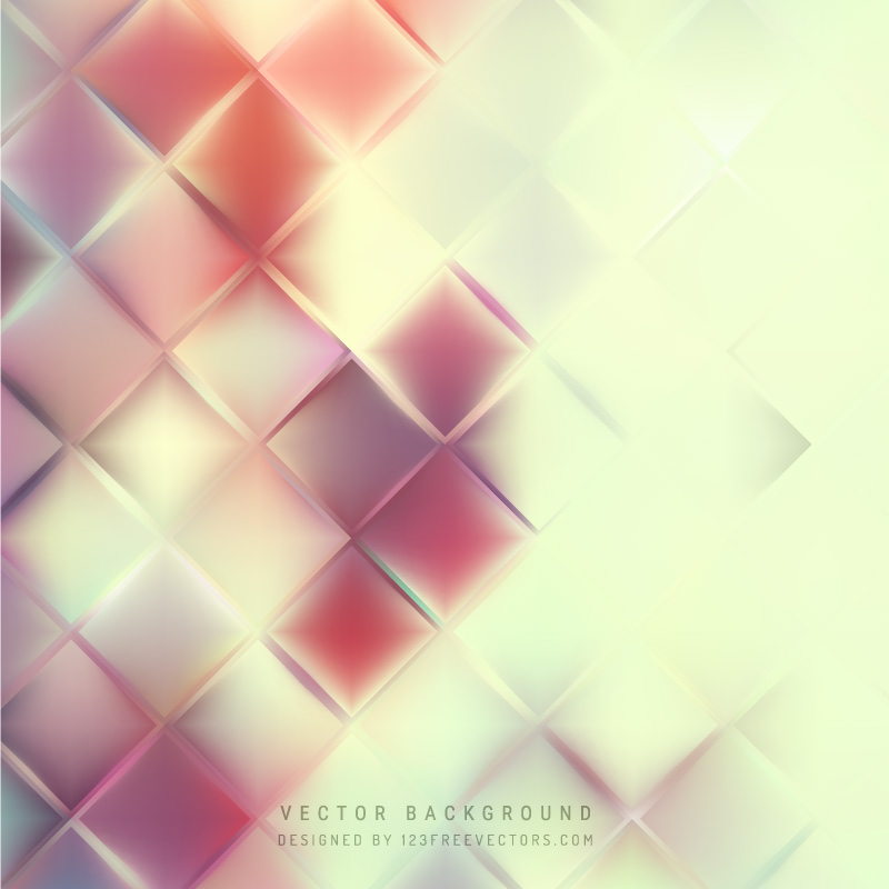 All Free Download Vector | Free Vectors, Photos, Artwork Images ...