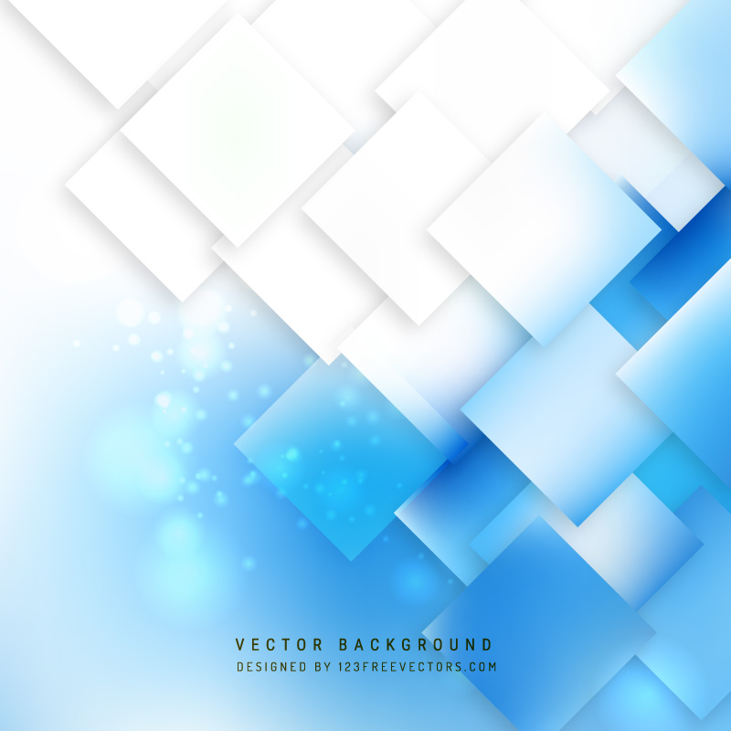 Royal Blue And White Background Images  Browse 39109 Stock Photos  Vectors and Video  Adobe Stock