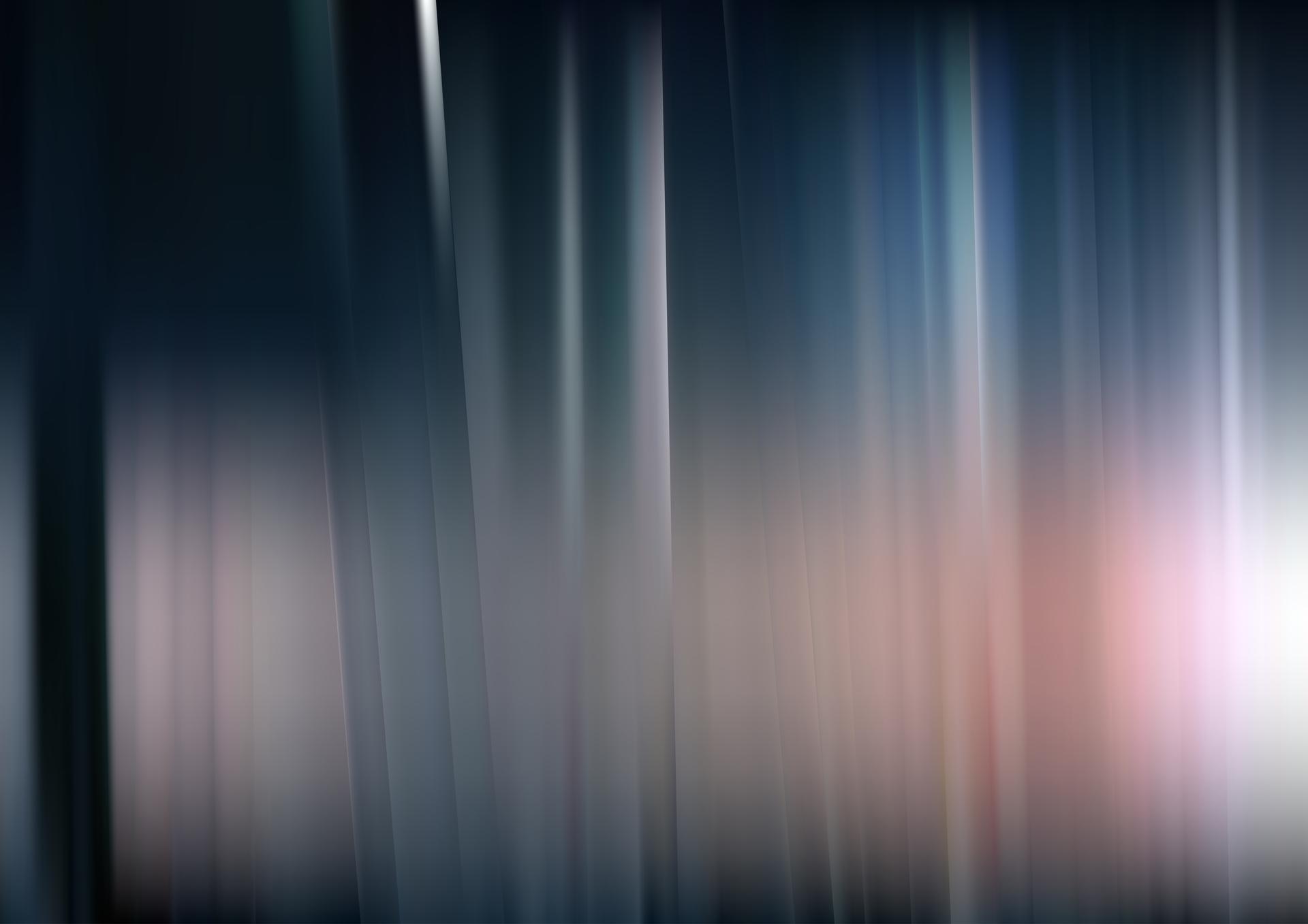 Abstract Vertical Light Streaks Background Abstract Vertical Light Streaks Background