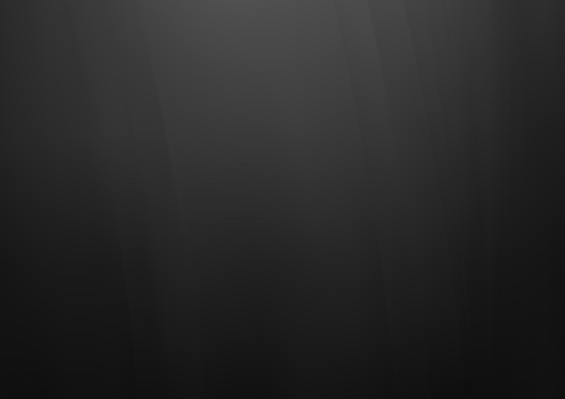 Simple Dark Grey Background