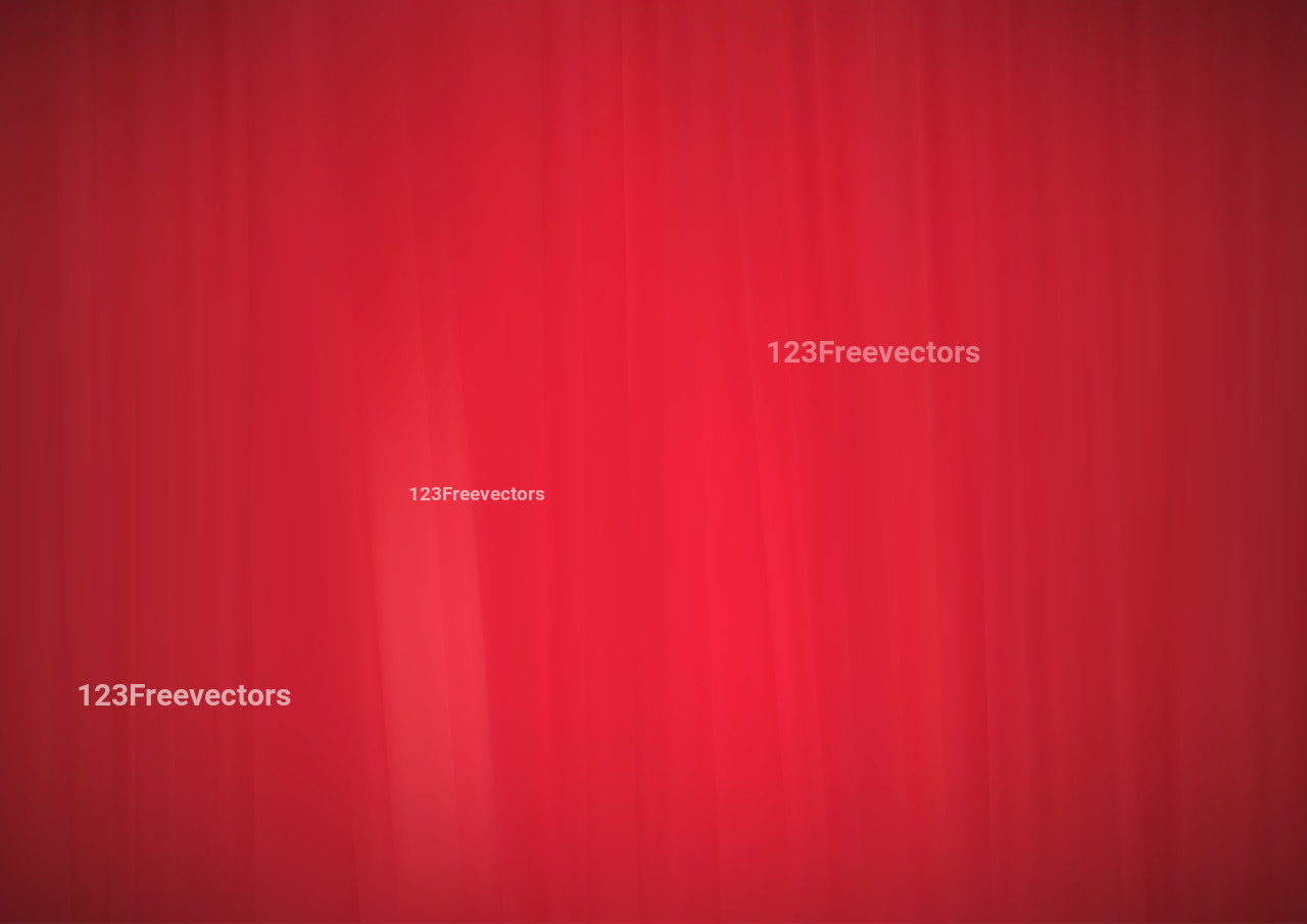 Discover more than 76 red blank wallpaper super hot - xkldase.edu.vn