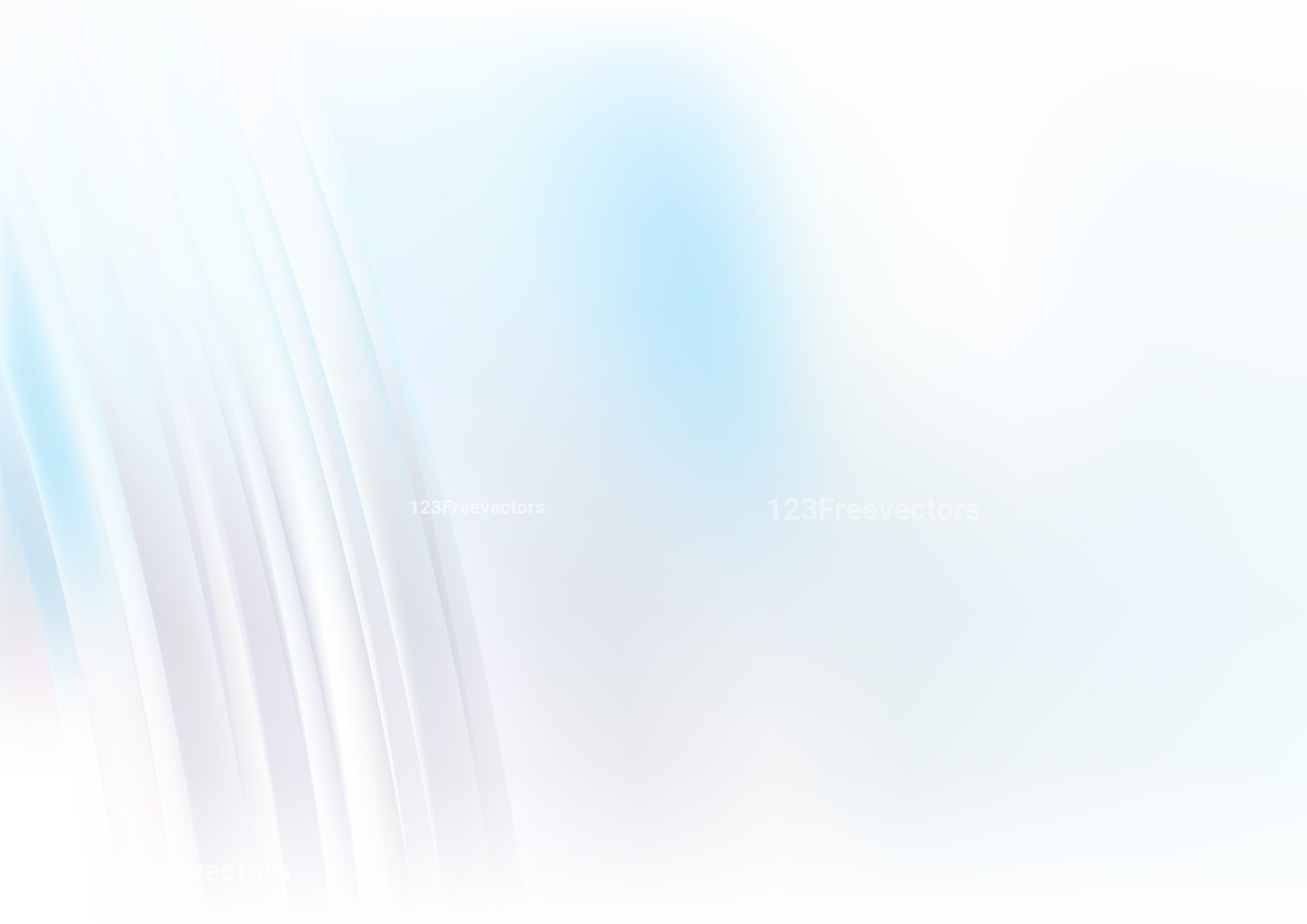 Blue Plain Textured Background Design Stock Image  Image of dimensional  depth 138675539