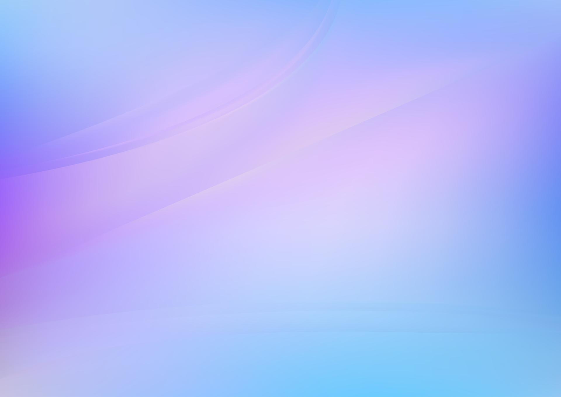 Pastel Waves