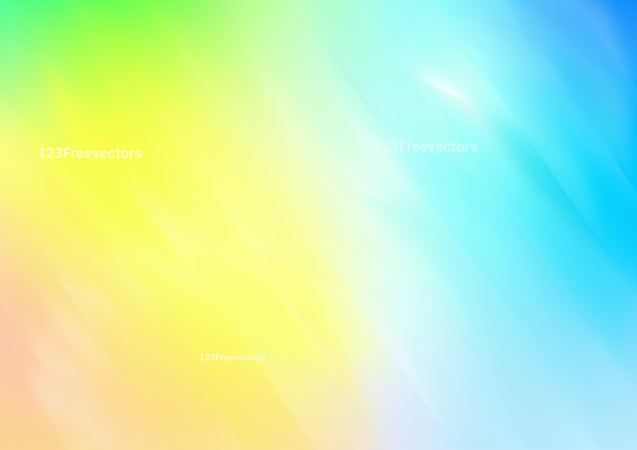 Yellow And Blue Background Images HD Pictures and Wallpaper For Free  Download  Pngtree