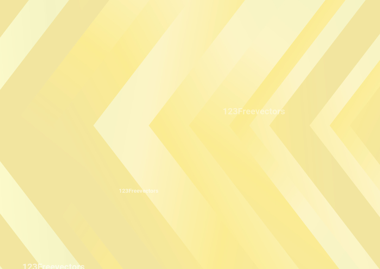 Free Pastel Yellow Background  EPS Illustrator JPG PNG SVG   Templatenet