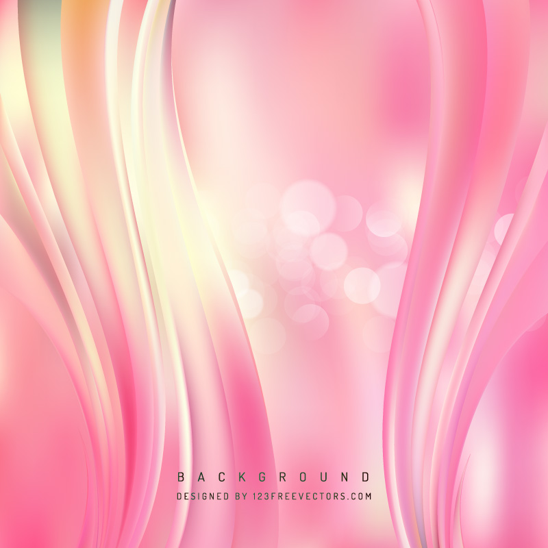 All Free Download Vector | Free Vectors, Photos, Artwork Images ...