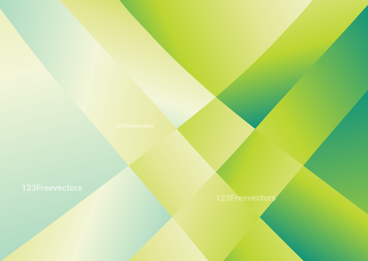Abstract Geometric Wallpapers on WallpaperDog