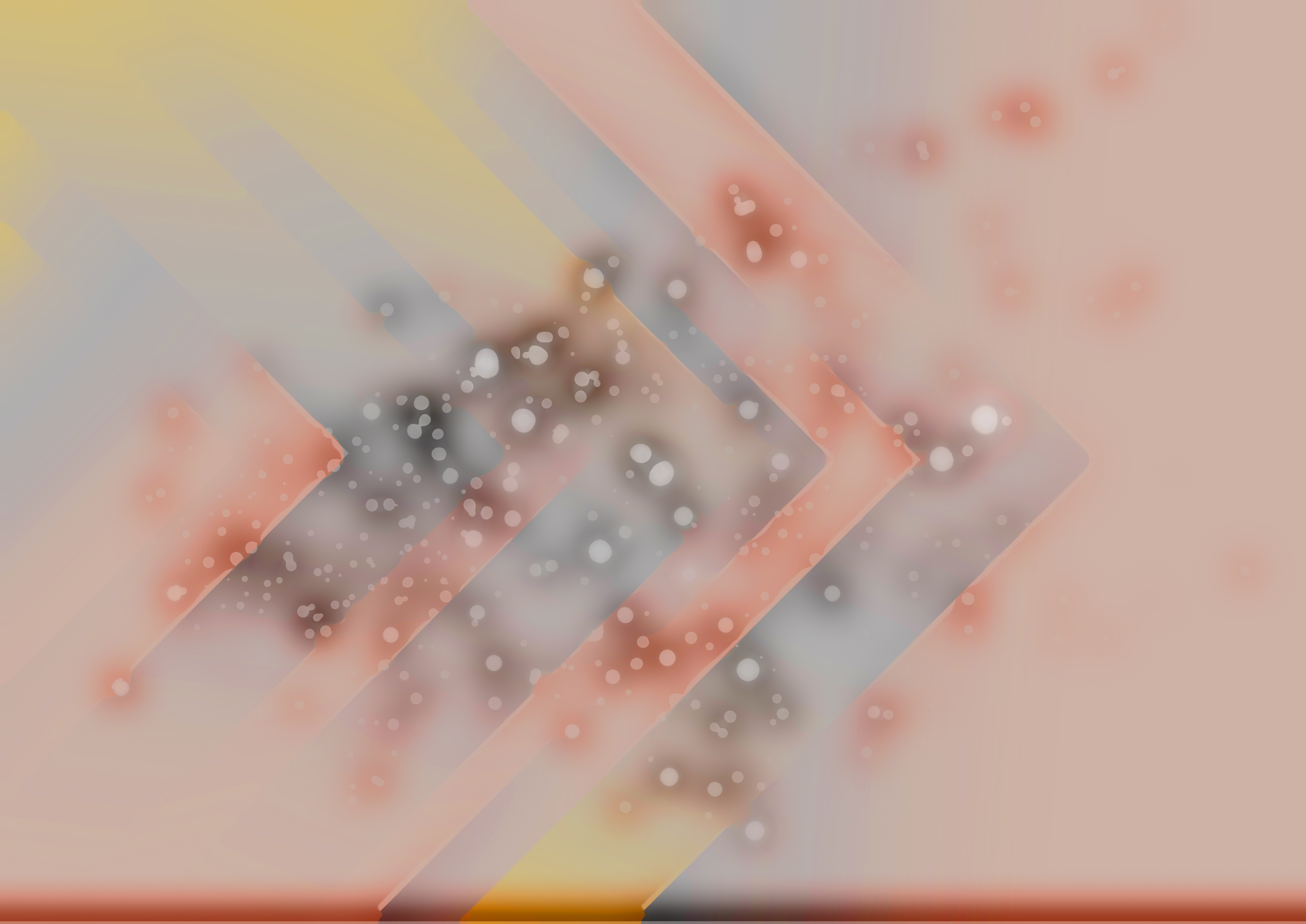 Abstract Arrows