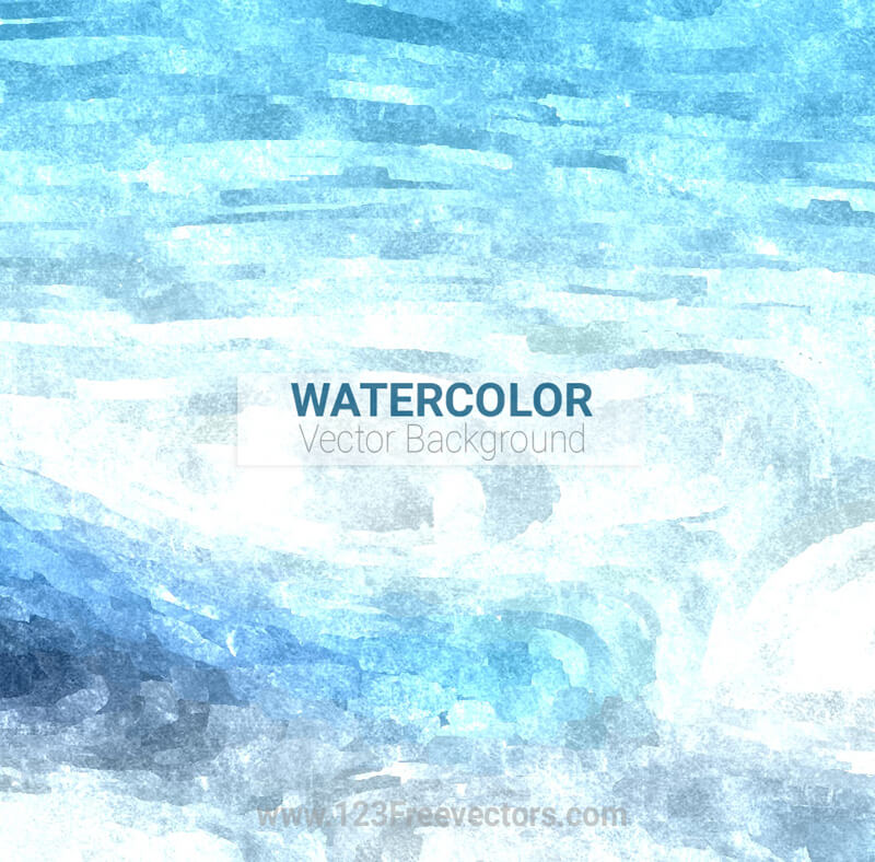 Immerse in the Colorful World of Splash Vector Designs
