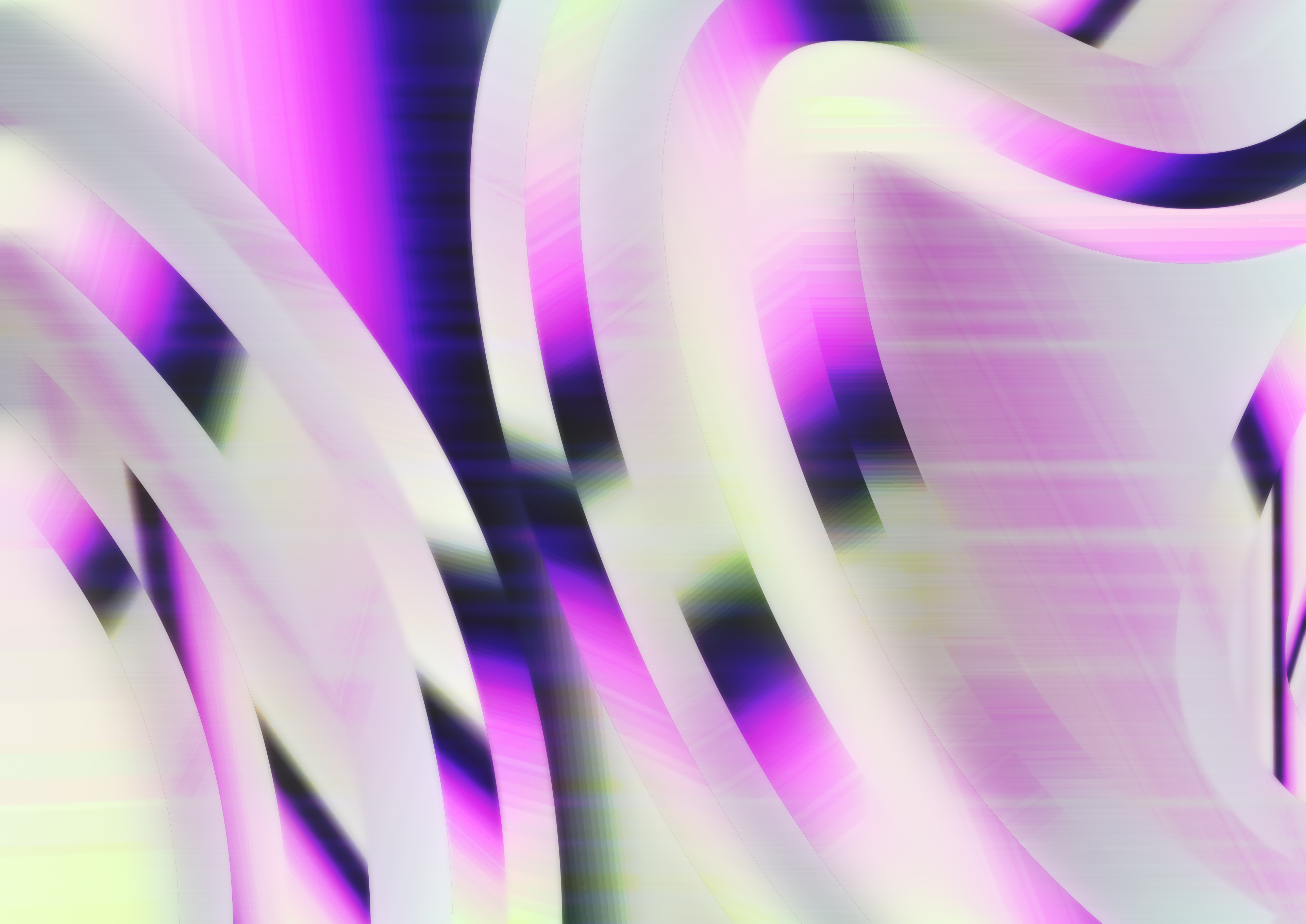 Pink Blue and Grey Graphic Background