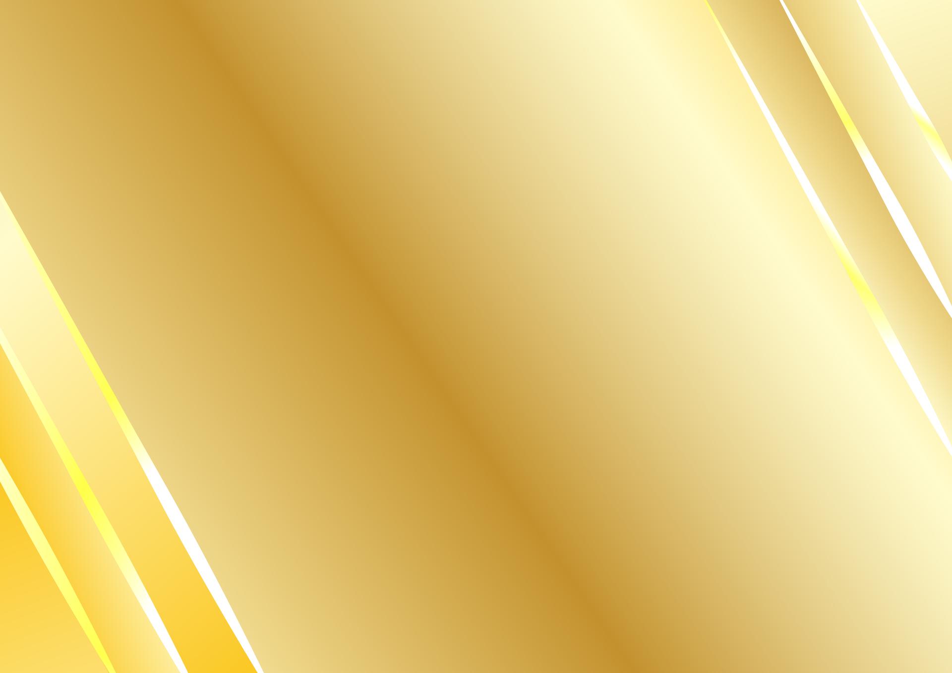 Intricate Light Orange Gradient Designs: An Abstract Art Collection