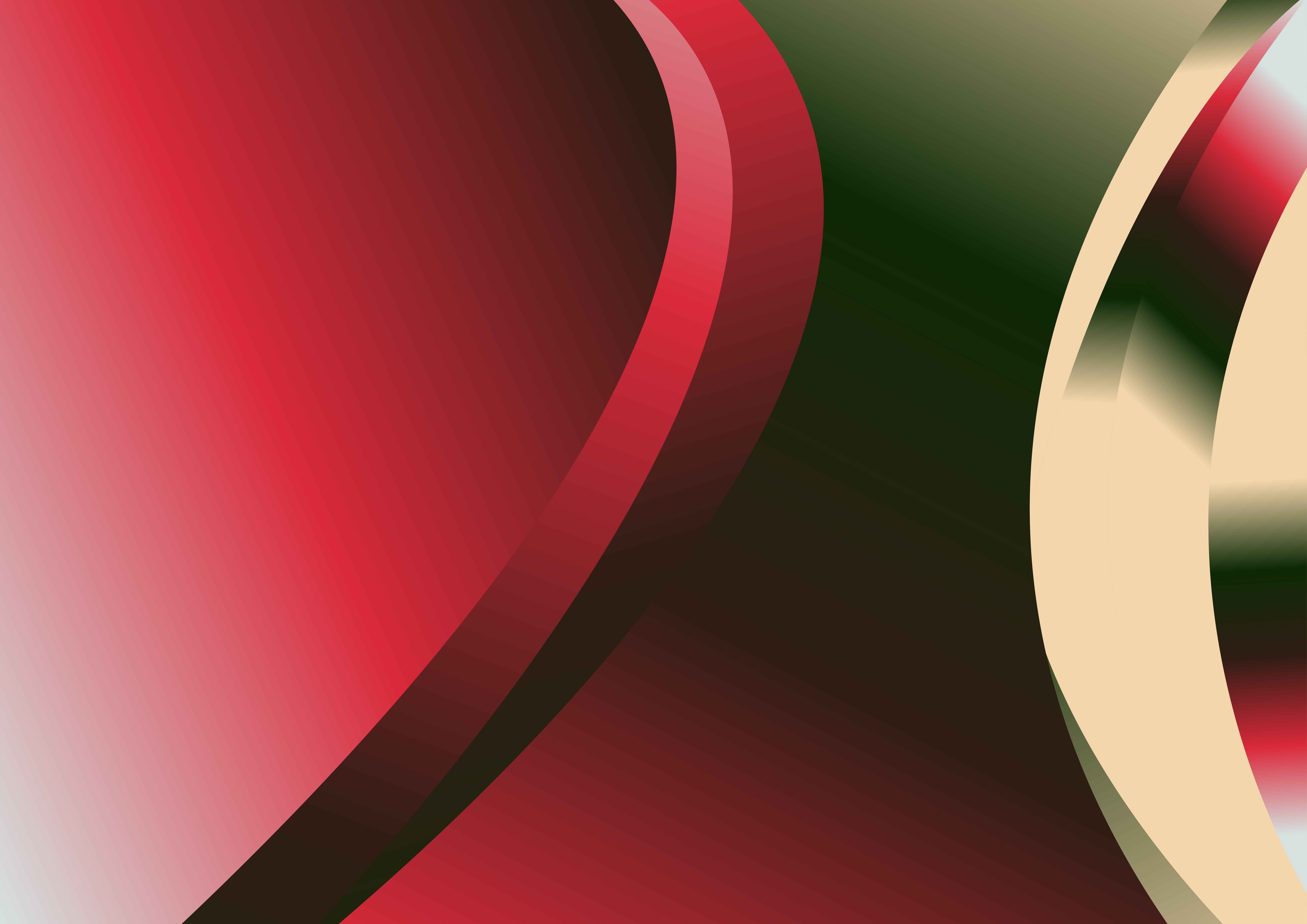 Abstract Curves