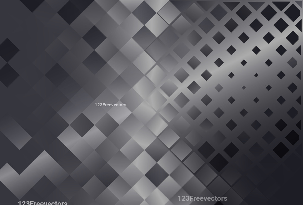 Dark Grey, Grey Abstract HD wallpaper | Pxfuel