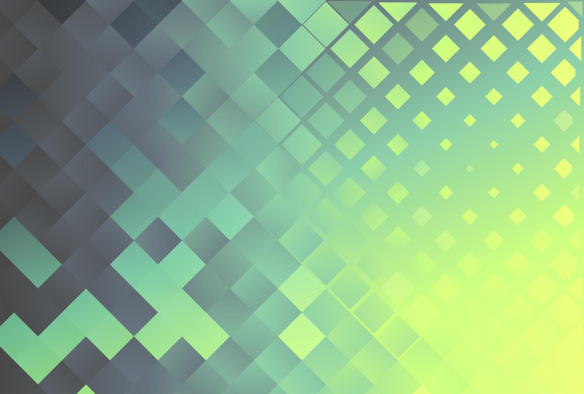 Discover the Versatile Charm of Square Mosaic Background Vector Designs