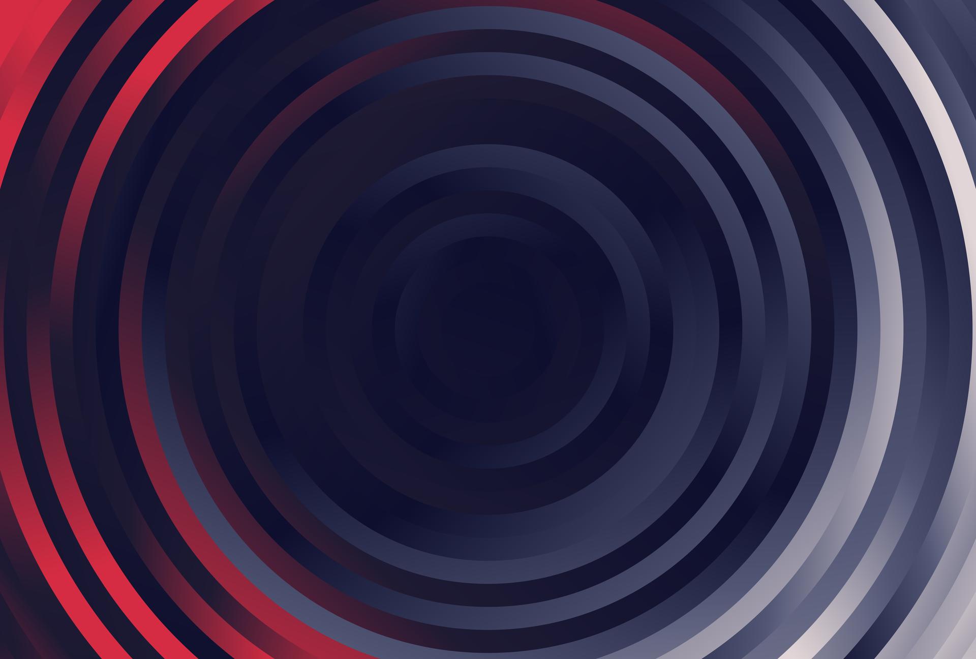 Concentric Rings