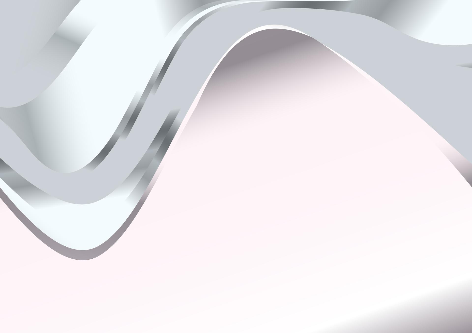 Abstract Grey Business Background Template