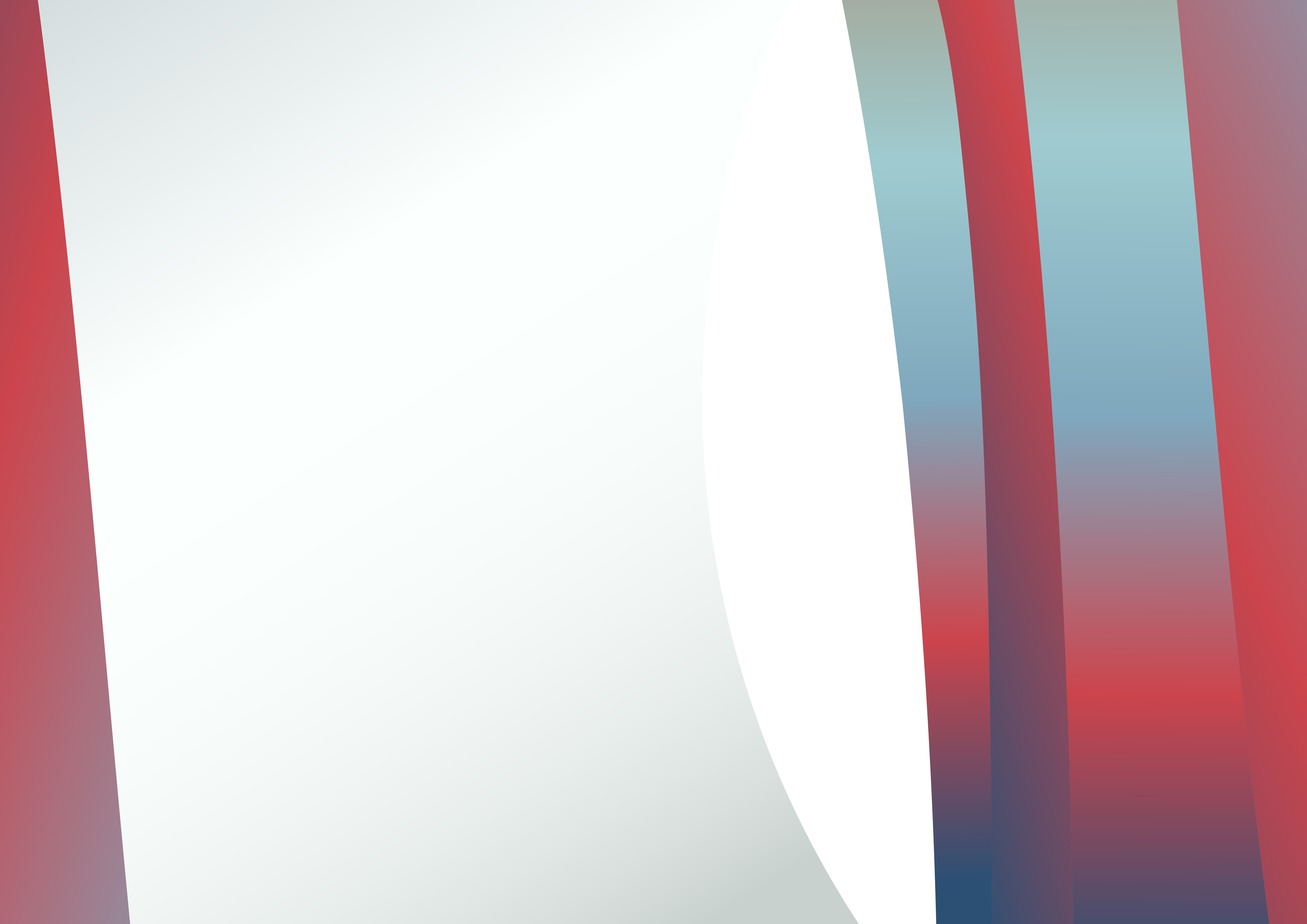 Abstract Gradient Background