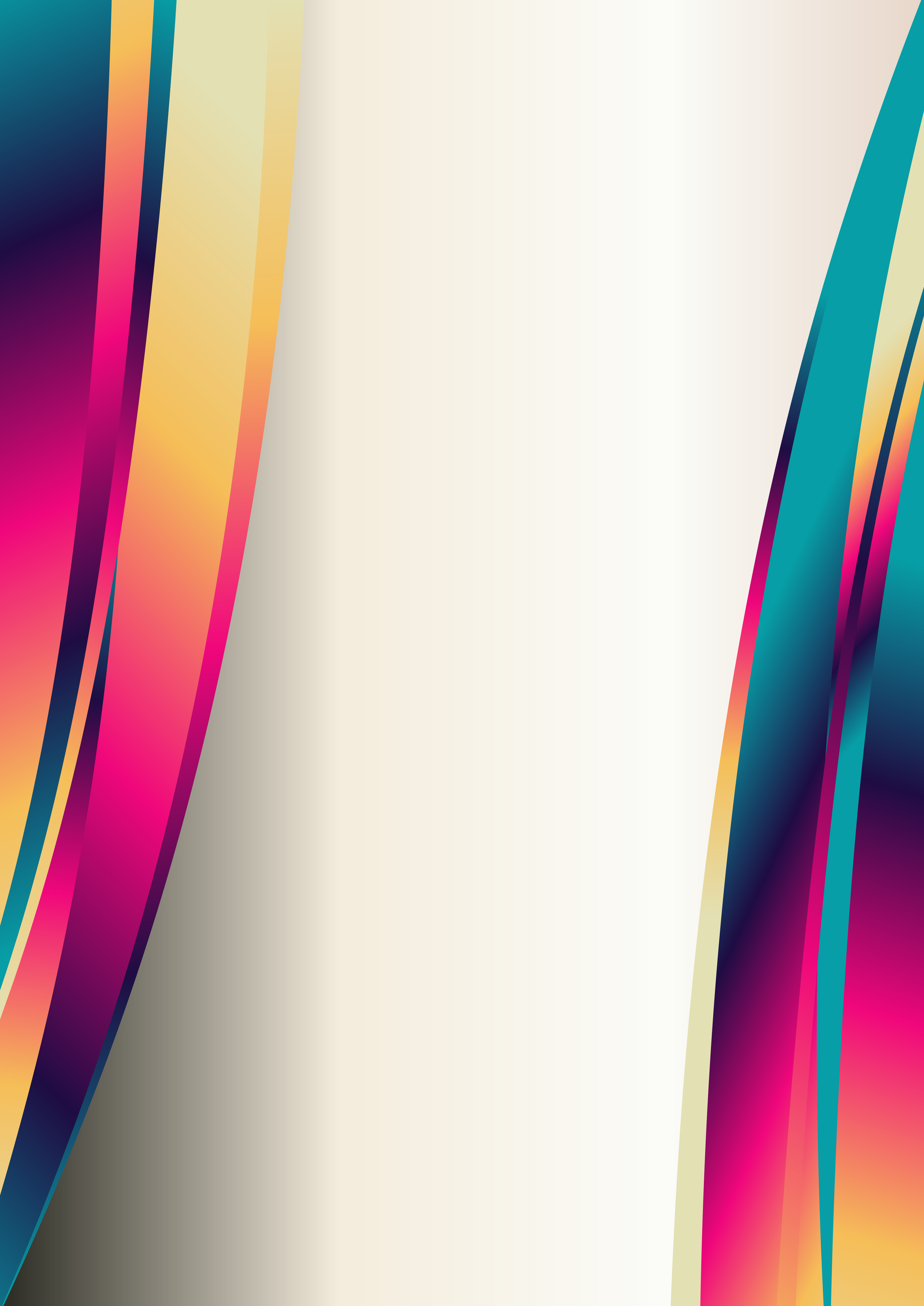 Abstract Gradient Design
