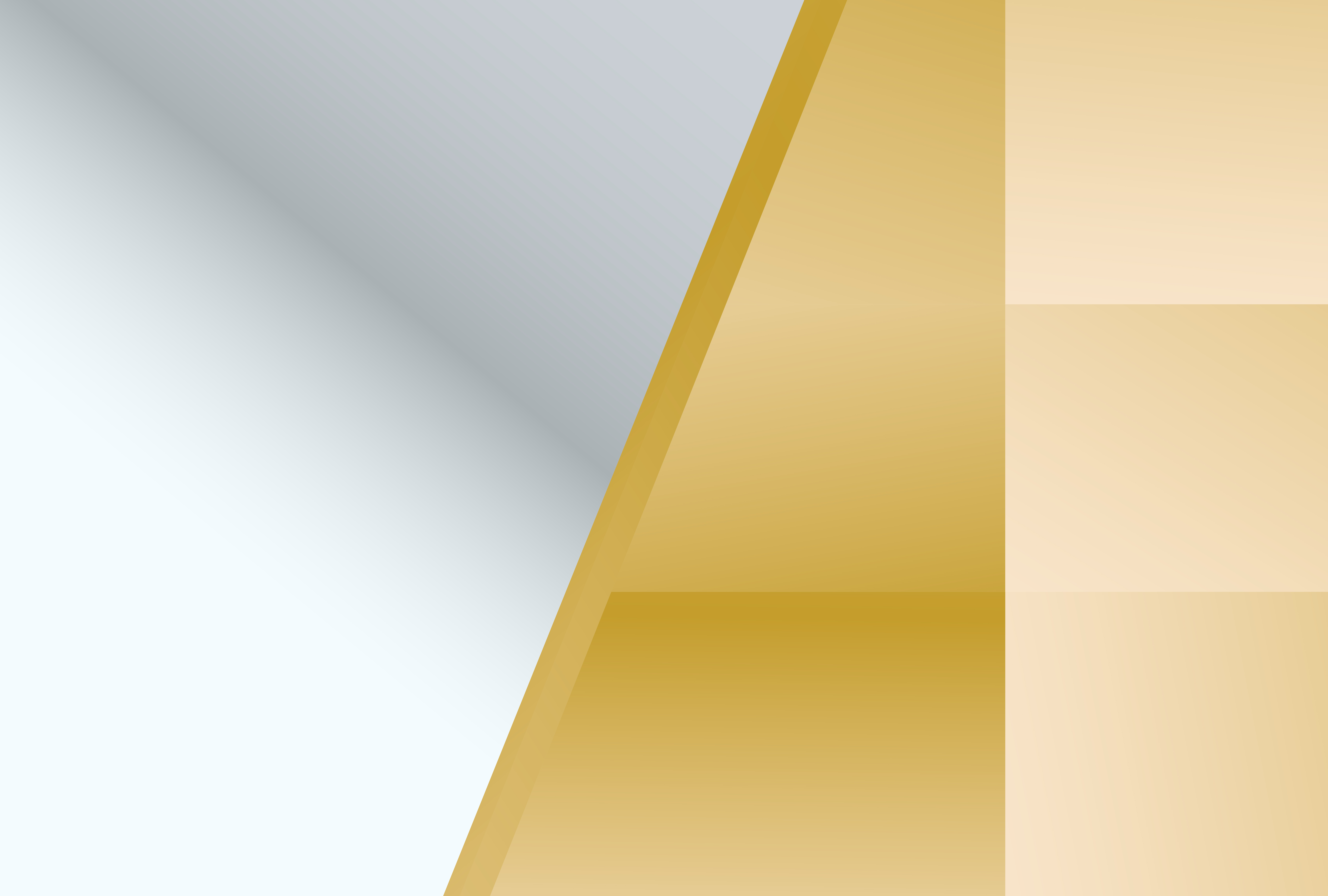 Dark Yellow Business Background Template
