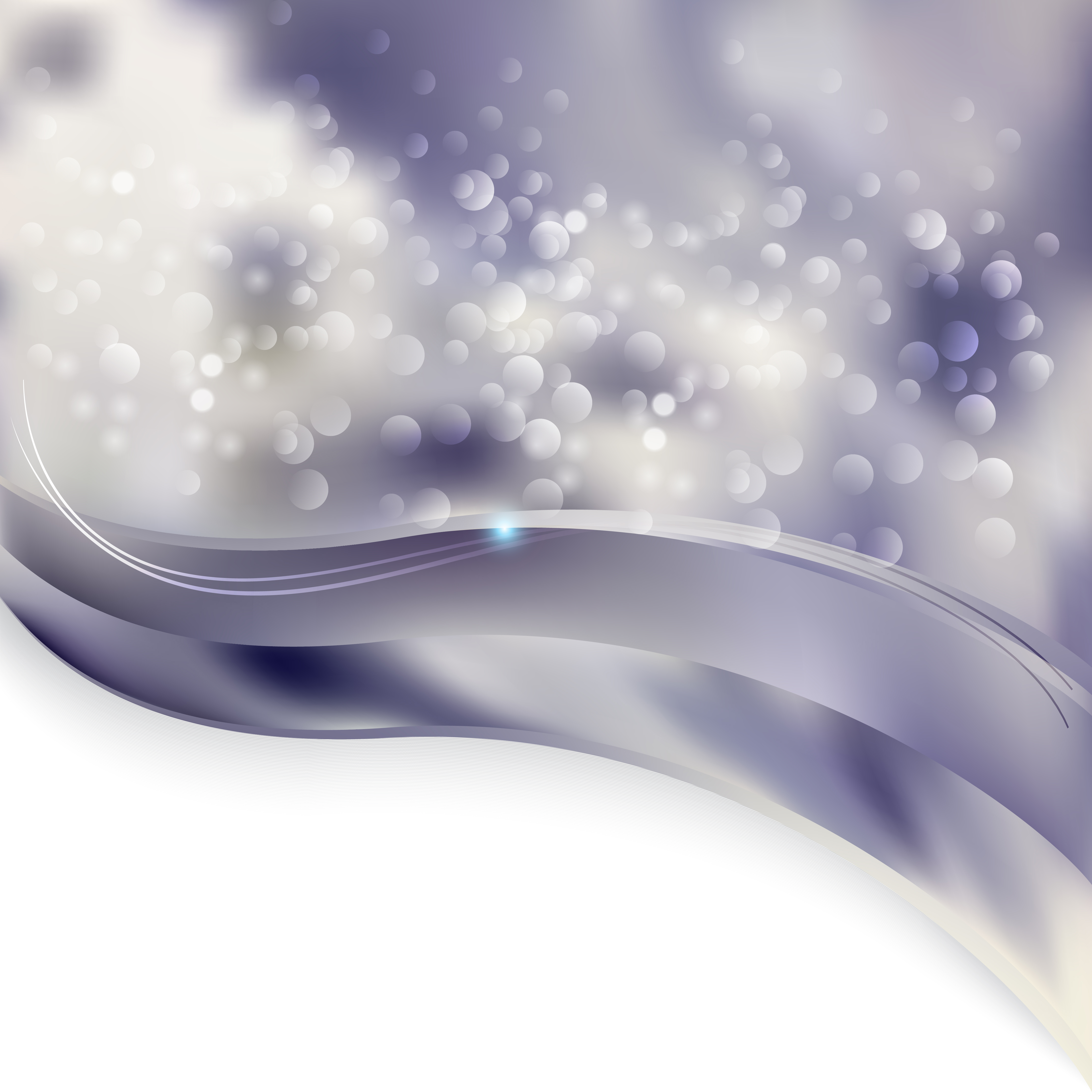 Abstract Wave Design
