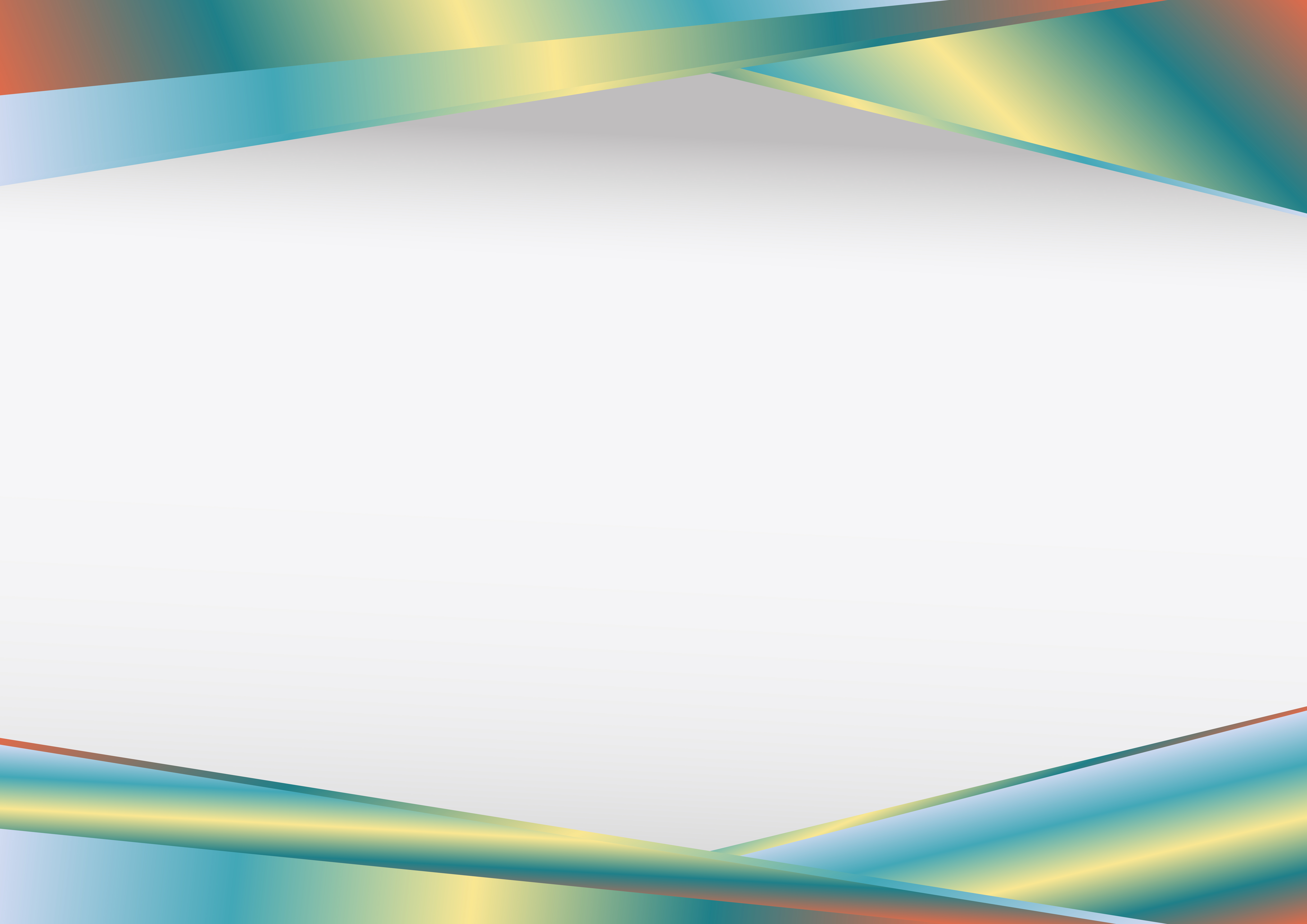 blank visiting card background design hd