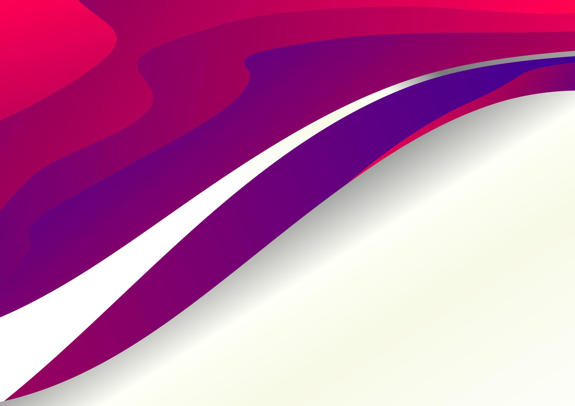 Abstract Gradient Wave Design