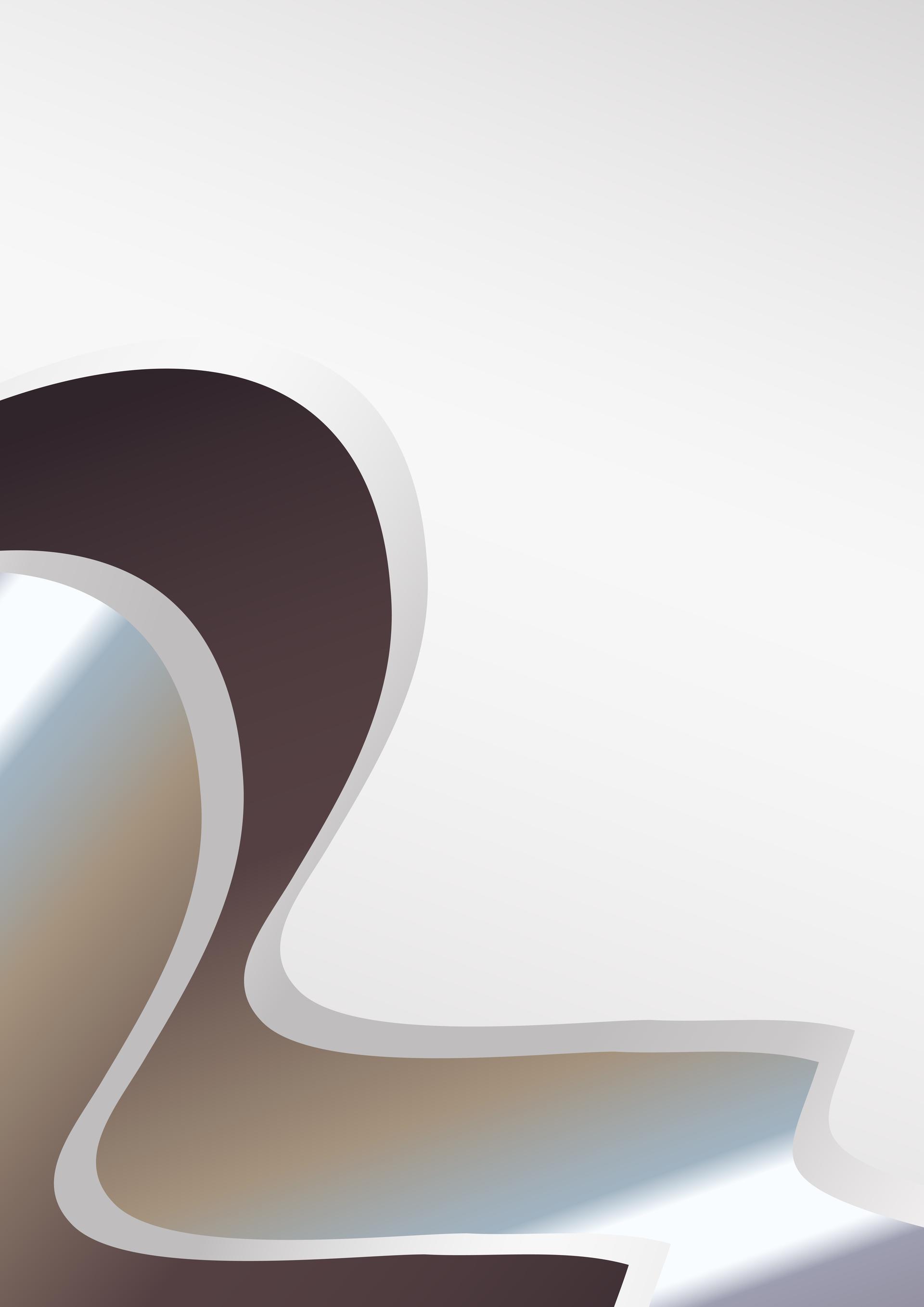 Abstract Wave Composition