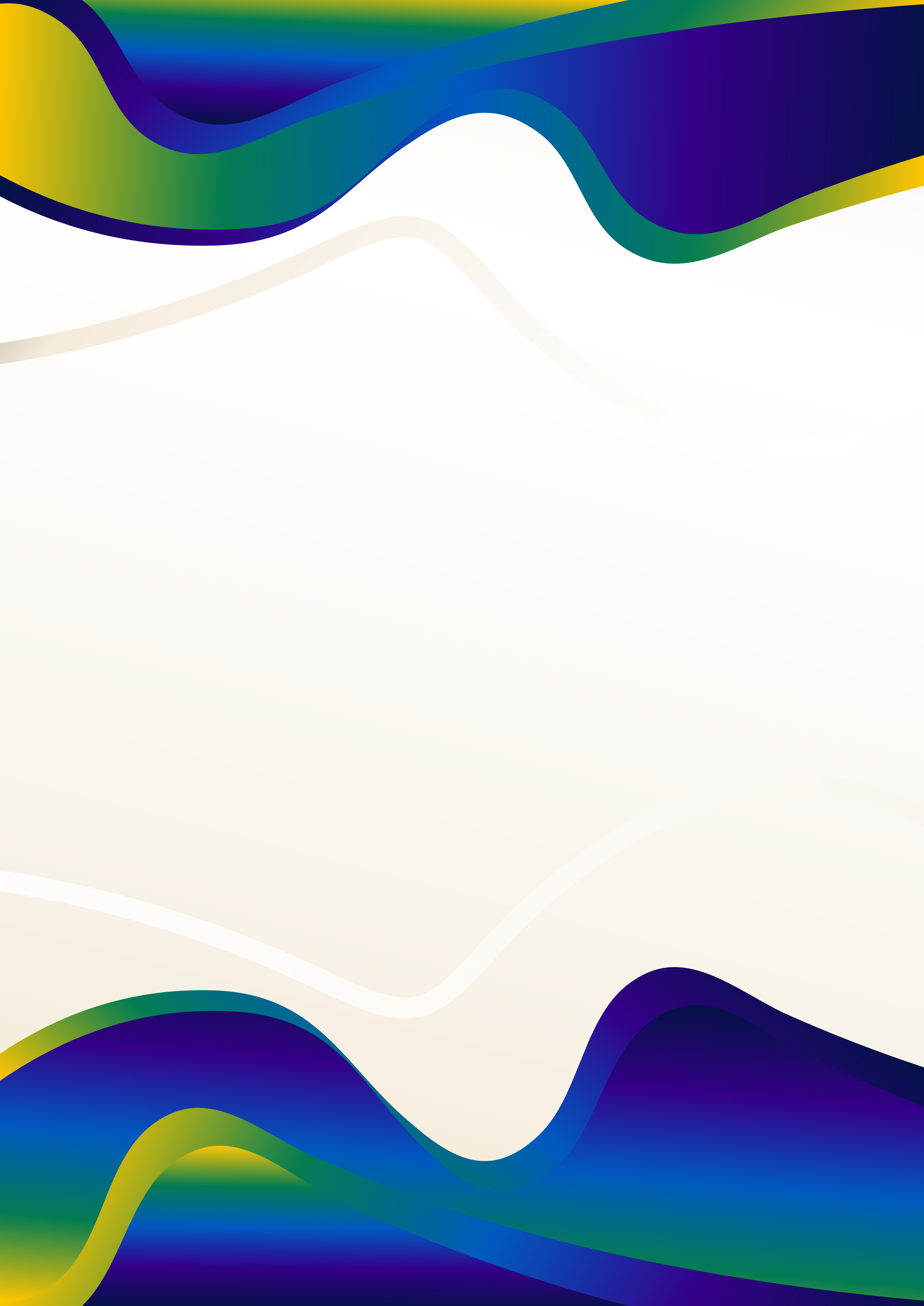 Abstract Wave Composition