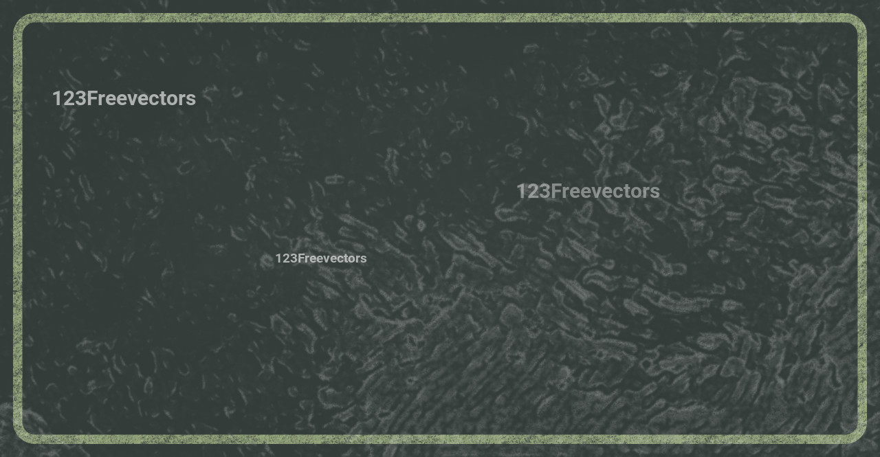 40+ Creative Chalkboard Background Designs for All Your Design Needs