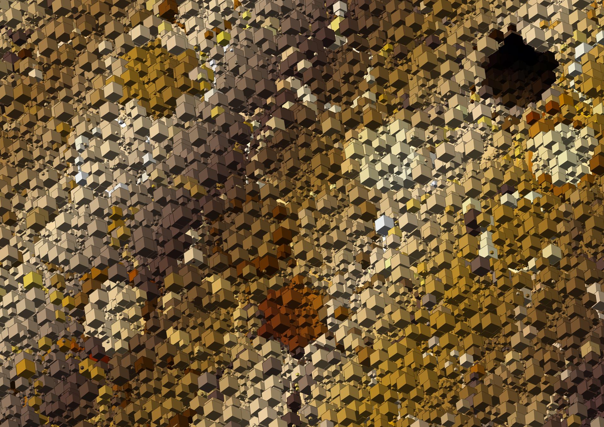 40 Creative Brown Background Designs Collection
